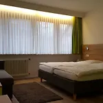Penzion Gaestehaus Ruh - Non-smoking Freiburg im Breisgau
