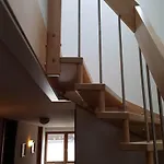 Gaestehaus Ruh - Non-smoking 3*
