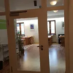 Gaestehaus Ruh - Non-smoking Freiburg im Breisgau