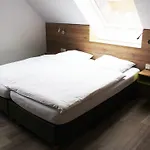 Gaestehaus Ruh - Non-smoking Penzion Freiburg im Breisgau