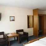 Gaestehaus Ruh - Non-smoking Freiburg im Breisgau