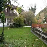 Penzion Gaestehaus Ruh - Non-smoking 3*