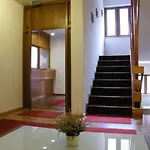 Gaestehaus Ruh - Non-smoking 3* Freiburg im Breisgau