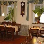 Gaestehaus Ruh - Non-smoking 3*