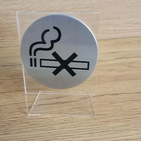 Ruh - Non-smoking Freiburg im Breisgau