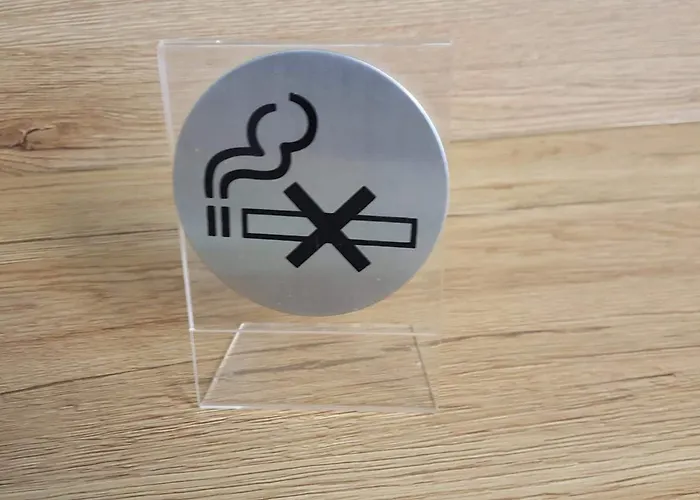 Gaestehaus Ruh - Non-smoking 3* Fryburg Bryzgowijski